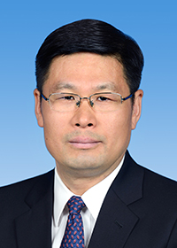 查顯友