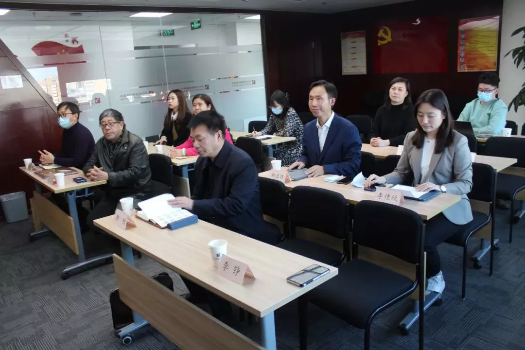 我校法學院與中倫文德律師事務所舉辦中倫文德獎學金設立暨教育實踐基地掛牌儀式