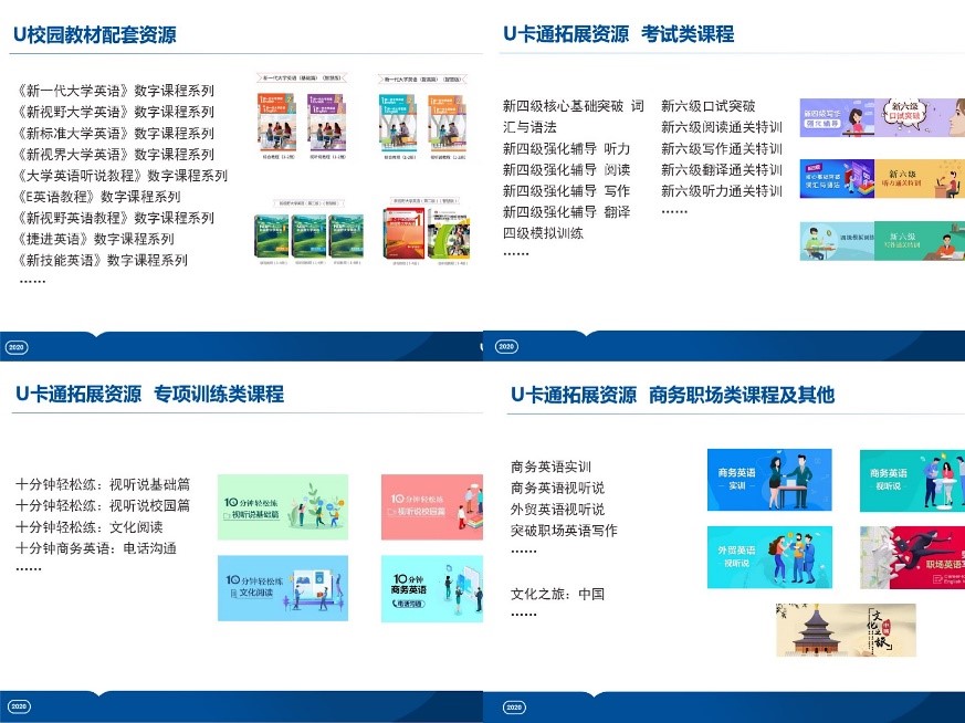 我校大學(xué)英語線上教學(xué)活動成效顯著：77000小時 在線學(xué)習(xí)總時長名列駐京高校第一位