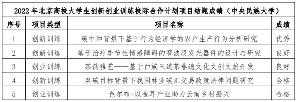 微信圖片_20230621104701.png 微信圖片_20230621104701.png