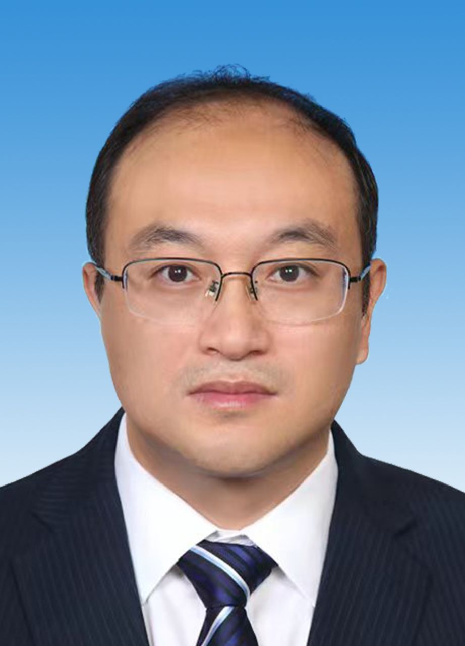 甘明剛