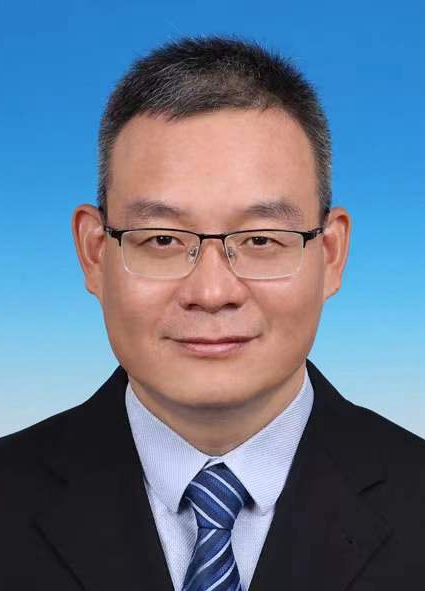 ?呂岱瀛