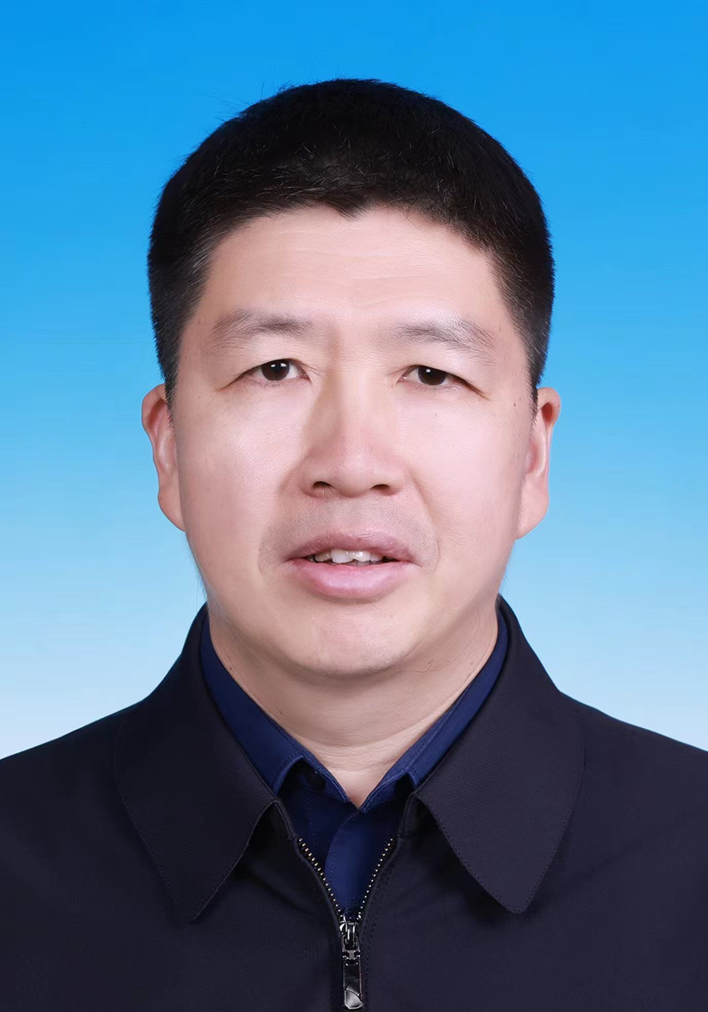 楊慕云