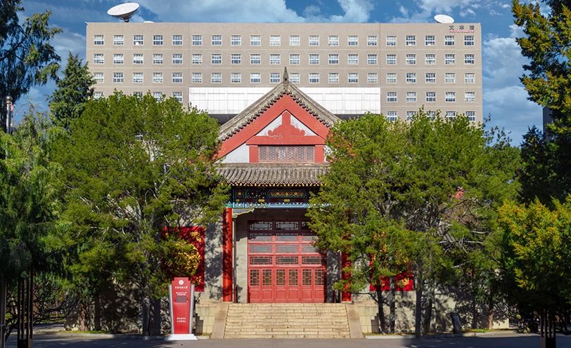 學校召開新一輪本科教育教學審核評估工作部署會