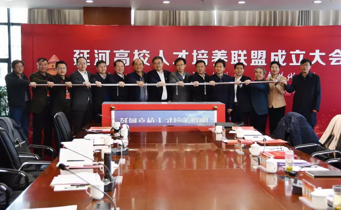“十三五”巡禮系列報道（六）：傳承和弘揚中華民族優秀文化 助力建設中華民族“共有精神家園”
