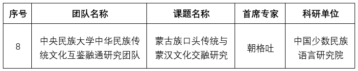 圖片.png
