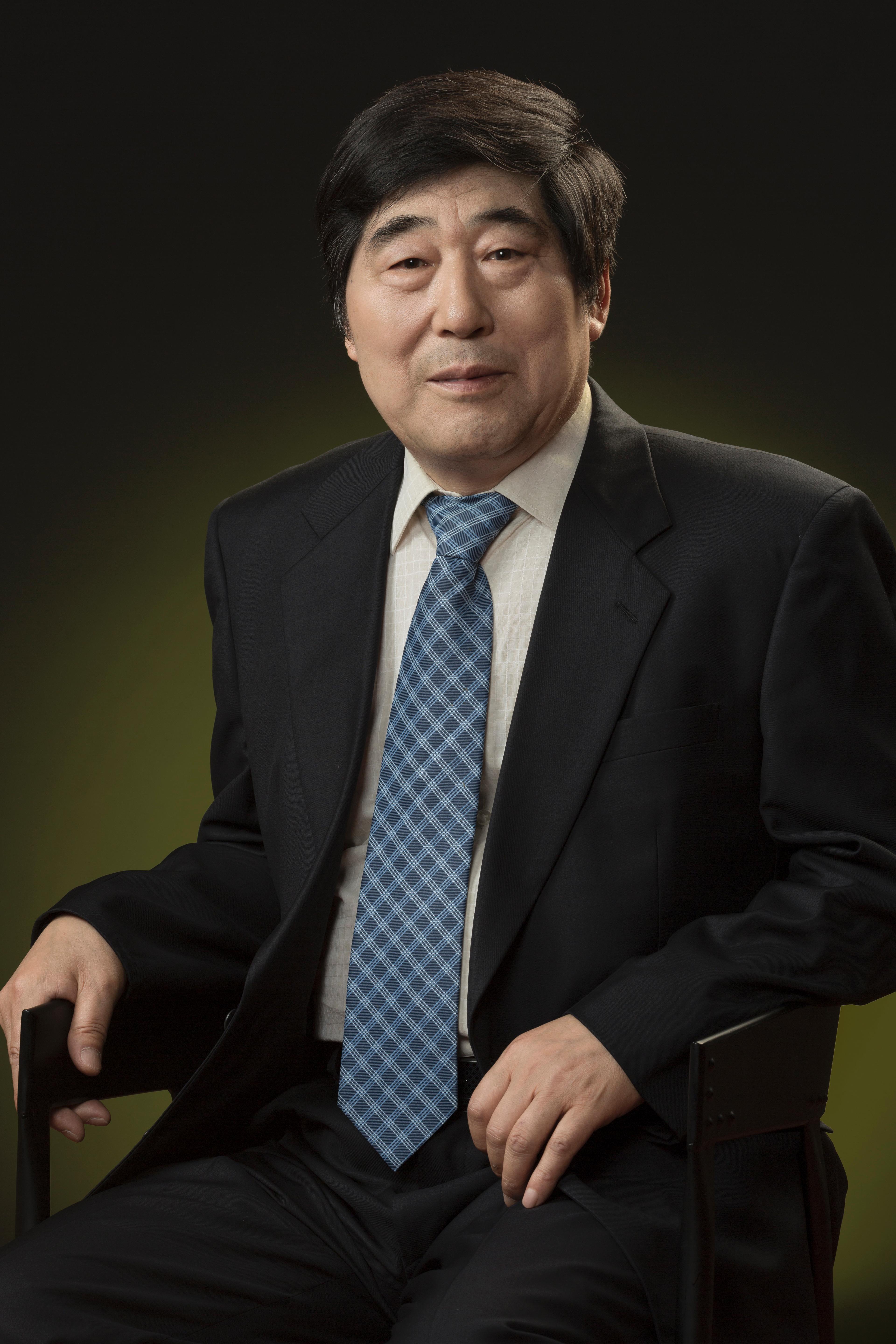 金炳鎬
