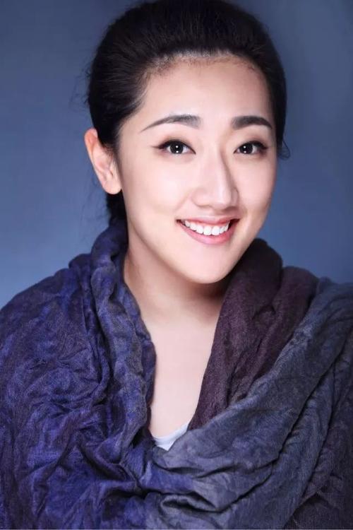 蘇婭菲