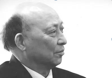 沉痛悼念中央民族大學原校長哈經雄同志