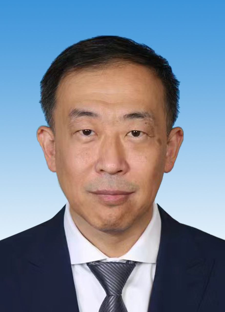 馬林濤