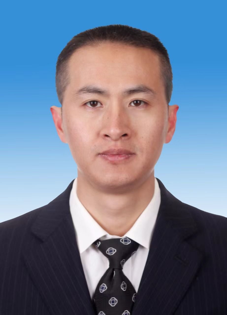 王雄軍