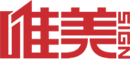 中央民族大學(xué)